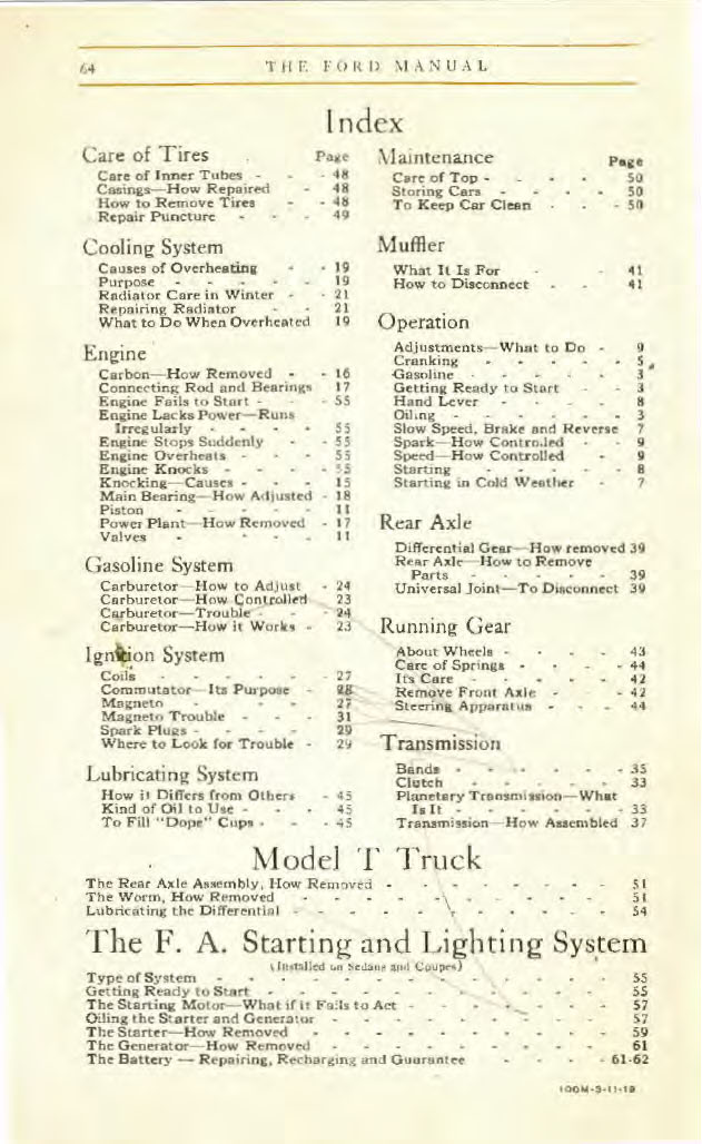 n_1919 Ford Manual-64-65.jpg